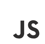 JavaScript