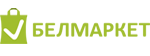 Белмаркет