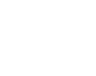 Rest API