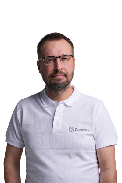 Дмитрий Фицнер