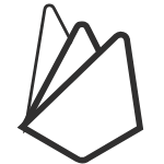 Firebase