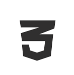 CSS